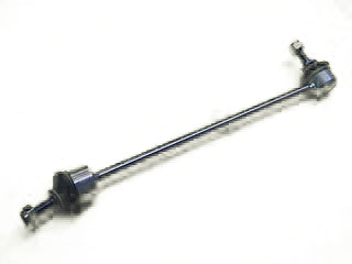 BIELETAS DE SUSPENSION CITROEN BERLINGO/XSARA DELANTERA LARGO 300MM - ROSCA 10X1.5_