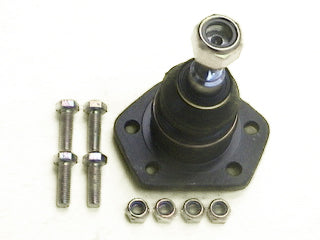 ROTULAS DE SUSPENSION CHEVROLET PICK-UP C-20/D-20/SILVERADO 97/.. ROTULA SUPERIOR CONO 19,5 MM - PACK X2