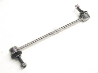 BIELETAS DE SUSPENSION CHEVROLET CORSA II/MERIVA/ONIX/SPIN/SONIC/COBALT/PRISMA METALICA LARGO 303MM - PACK X2