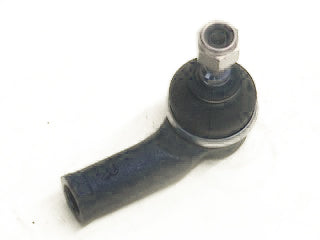 EXTREMOS DE DIRECCION LIVIANOS FORD FOCUS 98/.. EXTREMO DERECHO - LARGO: 75 MM  ROSCA HEMBRA 14 X 2_