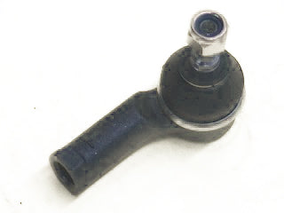 EXTREMOS DE DIRECCION LIVIANOS FORD FOCUS 98/.. EXTREMO IZQUIERDO - LARGO: 75 MM  ROSCA HEMBRA 14 X 2 - PACK X2