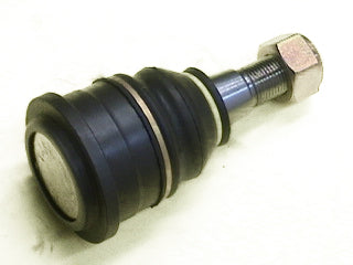 ROTULAS DE SUSPENSION CHEVROLET PICK-UP C-10/C-20/D-20 ROTULA INFERIOR PIVOTE CORTO 19MM PARA CLAVAR FIJACION 50 MM - PACK X2