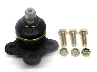 ROTULAS DE SUSPENSION FORD ECOSPORT 03-12/FIESTA MAX 02-.. /KA  08-13 ROTULA INFERIOR PIVOTE 17.5 MM_