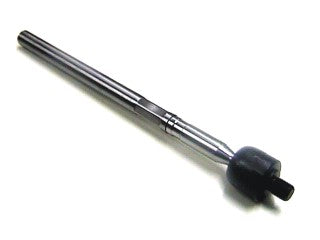 AXIALES/PRECAP CREMALLERAS PEUGEOT 307 RLC 14X1.50 RLE RH 14X1.50 LARGO 326MM_