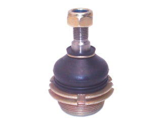 ROTULAS DE SUSPENSION PEUGEOT 405 91/94 ROTULA INFERIOR ROSCA DE FIJACION 38MM_