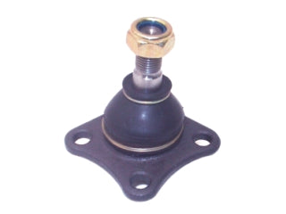 ROTULAS DE SUSPENSION FIAT SIENA 97/99 ROTULA INFERIOR PIVOTE  PIVOTE 13 MM - PACK X2
