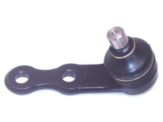 ROTULAS DE SUSPENSION CHEVROLET CORSA 94/97/TIGRA 96/.. ROTULA INFERIOR DERECHA/IZQUIERDA PIVOTE 15 MM_
