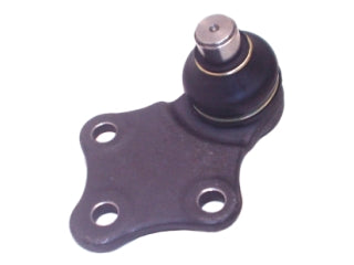 ROTULAS DE SUSPENSION PEUGEOT 306/PARTNER  94/99 ROTULA INFERIOR PIVOTE