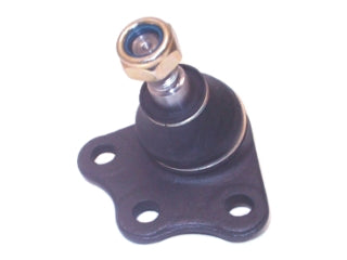 ROTULAS DE SUSPENSION FIAT PALIO/SIENA/DOBLO/MOBI 01/.. (INCLINADA) PIVOTE GRUESO 15 MM - PACK X2