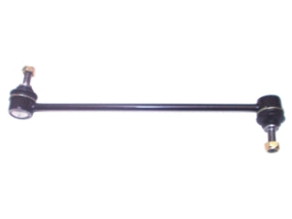 BIELETAS DE SUSPENSION PEUGEOT PARTNER/306 / CITROEN BERLINGO DELANTERA LARGO 300 MM - RM 10X1.5_