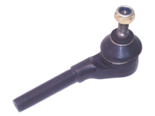 EXTREMOS DE DIRECCION LIVIANOS RENAULT 19 92/.. EXTREMO IZQUIERDO LARGO: 115 MM ROSCA MACHO 14X1.5 - PACK X2