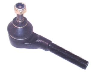 EXTREMOS DE DIRECCION LIVIANOS RENAULT 19 92/.. EXTREMO DERECHO LARGO: 115 MM ROSCA MACHO 14X1.5 - PACK X2