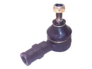 EXTREMOS DE DIRECCION LIVIANOS CHEVROLET CORSA ../97/COMBO 98/03/TIGRA 97/.. EXTREMO - LARGO 73 MM ROSCA HEMBRA 12X1.5 - PACK X2