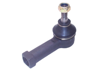 EXTREMOS DE DIRECCION LIVIANOS CHEVROLET CORSA 00/.. - SUZUKI FUN 04/.. EXTREMO - LARGO: 73 MM ROSCA HEMBRA 14X1.5 - PACK X2