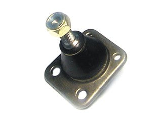 ROTULAS DE SUSPENSION RENAULT 12 71/.. ROTULA  SUPERIOR PIVOTE 15.9 MM_