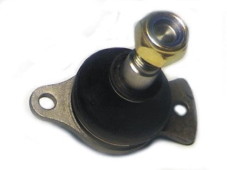ROTULAS DE SUSPENSION RENAULT TRAFIC 86/03  ROTULA INFERIOR PIVOTE 17.8 MM_