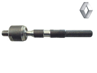 AXIALES/PRECAP CREMALLERAS RENAULT MASTER 99/13 DIRECCION HIDRAULICA LARGO 175.50 MM ROSCA MACHO/MACHO 14X1.5/16X1.5_