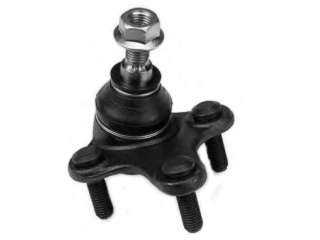 ROTULAS DE SUSPENSION VOLKSWAGEN VENTO/BORA/GOLF/POLO/VIRTUS/T-CROSS/TIGUAN / AUDI A1/A3 INFERIOR DERECHA PIVOTE 15.4MM_