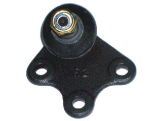 ROTULAS DE SUSPENSION VOLKSWAGEN GOL POWER/GOL TREND/VOYAGE/FOX/SURAN/SAVEIRO/UP 10/.. DERECHA PIVOTE 14.9 MM_