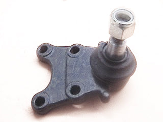 ROTULAS DE SUSPENSION CHEVROLET S10/TRAILBLAZER 12/.. 2.8 CDTI/ISUZU AMIGO 88/99 ROTULA INFERIOR PIVOTE 20.60/23.00 MM_