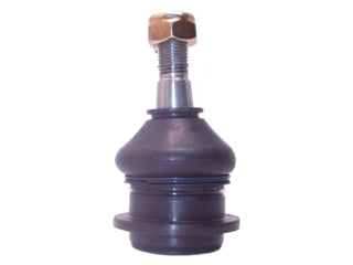 ROTULAS DE SUSPENSION TOYOTA HILUX 05/.... SUPERIOR PIVOTE 15.1 MM - FIJACION 43.7 MM - PACK X2
