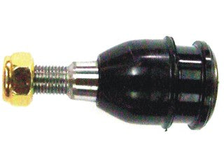 ROTULAS DE SUSPENSION HONDA CITY/FIT 08/.. ROTULA INFERIOR DERECHA/IZQUIERDA PIVOTE 17.25 MM - PACK X2