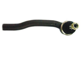 EXTREMOS DE DIRECCION LIVIANOS HONDA CITY 09-15/FIT 08-.. EXTREMO DE DIRECCION EXTERIOR IZQUIERDO LARGO 181MM - RH 14X1.5_