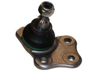 ROTULAS DE SUSPENSION RENAULT DUSTER 4X2/CAPTUR /OROCH 4X2  16/.. PIVOTE 17.2 MM_