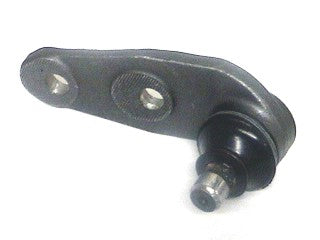 ROTULAS DE SUSPENSION VOLKSWAGEN GOL 93/95 ROTULA INFERIOR IZQUIERDA PIVOTE 15 MM_