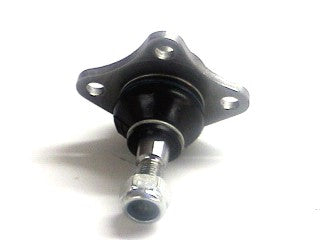 ROTULAS DE SUSPENSION FIAT SIENA 97/99 ROTULA INFERIOR PIVOTE  PIVOTE 13 MM_