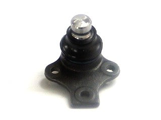 ROTULAS DE SUSPENSION VOLKSWAGEN POLO 97/.. ROTULA INFERIOR  PIVOTE DE 19 MM_