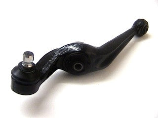 BRAZOS DE SUSPENSION PEUGEOT 205/ CITROEN C15 92/.. BRAZO ROTULA DERECHO_