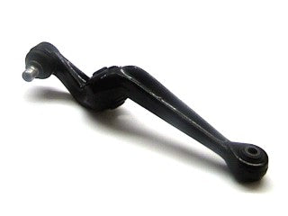 BRAZOS DE SUSPENSION PEUGEOT 205 / CITROEN C15 92/.. BRAZO ROTULA IZQUIERDO_