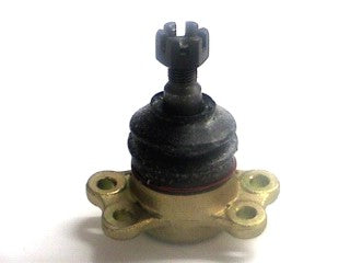ROTULAS DE SUSPENSION CHEVROLET/ISUZU LUV 4X2 4X4 ROTULA SUPERIOR PIVOTE 17.5 MM_