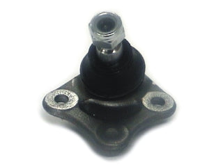 ROTULAS DE SUSPENSION VOLKSWAGEN POLO 01/.. ROTULA IZQUIERDA PIVOTE 13.4 MM_