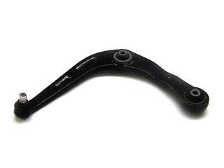 PARRILLAS DE SUSPENSION PEUGEOT 206 98/.. PARRILLA INFERIOR DELANTERA IZQUIERDA DE FUNDICION CON ROTULA_