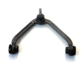 PARRILLAS DE SUSPENSION FORD RANGER 4X2 97/.. PARRILLA SUPERIOR DERECHA CON ROTULA_
