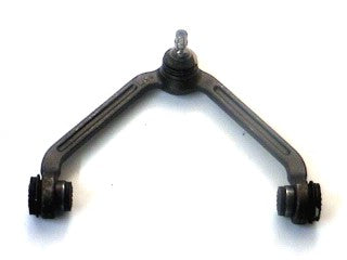 PARRILLAS DE SUSPENSION FORD RANGER 4X2 97/.. PARRILLA SUPERIOR IZQUIERDA CON ROTULA_
