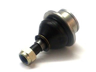 ROTULAS DE SUSPENSION FORD RANGER 4X2/4X4 97/12 ROTULA INFERIOR PIVOTE 18.5 MM_