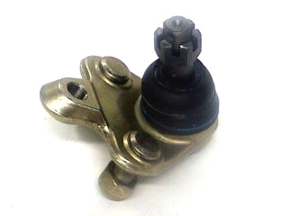 ROTULAS DE SUSPENSION TOYOTA COROLLA 97/.. ROTULA INFERIOR PIVOTE 15.3 MM_