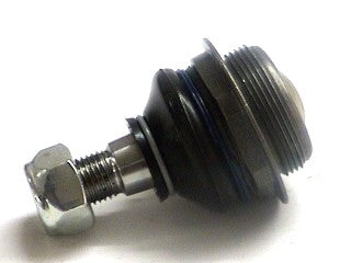 ROTULAS DE SUSPENSION PEUGEOT 307/308/408/3008/5008/RCZ / CITROEN C4/C4 VTS/C4 LOUNGE/C4 GRAND PICASSO PIVOTE 15.6 MM_