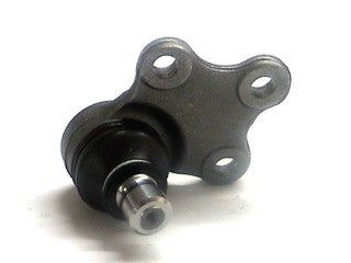 ROTULAS DE SUSPENSION PEUGEOT PARTNER/CITROEN BERLINGO ROTULA INFERIOR PIVOTE 18 MM - PACK X2