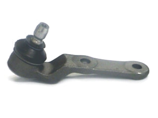 ROTULAS DE SUSPENSION CHEVROLET CORSA/PRISMA ROTULA INFERIOR 97/_ PIVOTE 15 MM_