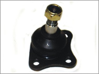 ROTULAS DE SUSPENSION FIAT PALIO/SIENA 97/00  ROTULA INFERIOR PIVOTE 13.7 MM - PACK X2