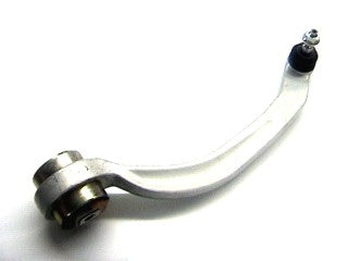 PARRILLAS DE SUSPENSION AUDI A4/A6/A8 / VOLKSWAGEN PASSAT BRAZO IZQUIERDO CON ROTULA_