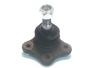 ROTULAS DE SUSPENSION KIA BESTA 92-00 / ASIA TOPIC 90-02 ROTULA INFERIOR_