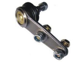 ROTULAS DE SUSPENSION CHEVROLET AVEO 08/.. ROTULA INFERIOR DERECHA / IZQUIERDA PIVOTE 14.85 MM_