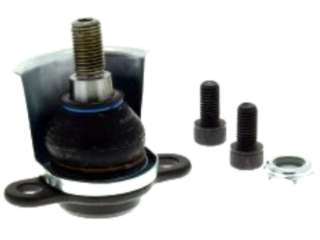 ROTULAS DE SUSPENSION VOLKSWAGEN SHARAN 01/.. AMBOS LADOS ROTULA INFERIOR_