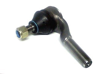 EXTREMOS DE DIRECCION LIVIANOS FORD FALCON/RANCHERO EXTREMO EXTERIOR DERECHO - LARGO: 109 MM ROSCA MACHO 11/16 X 18h_