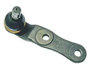 ROTULAS DE SUSPENSION CHEVROLET CELTA/CORSA CLASSIC/PRISMA PERNO 16MM ROTULAS DERECHO/IZQUIERDO